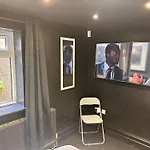 Digz Middlesbrough