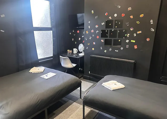 Digz * Middlesbrough