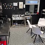 Digz ゲストハウス *